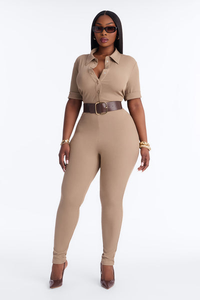 https://cdn.shopify.com/s/files/1/0293/9277/files/02-11-26_S3_38_67620SK_Olive_ZSR_JZ_SS_14-28-48_PLUS_0195_PXF_SG.jpg?v=1771281090&with=400&height=600