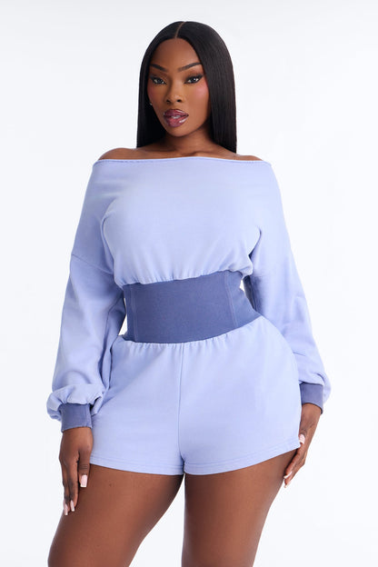 https://cdn.shopify.com/s/files/1/0293/9277/files/02-11-26_S3_47_B125RP1301_LightBlue_JZ_SS_15-03-35_PLUS_0352_PXF.jpg?v=1772215039