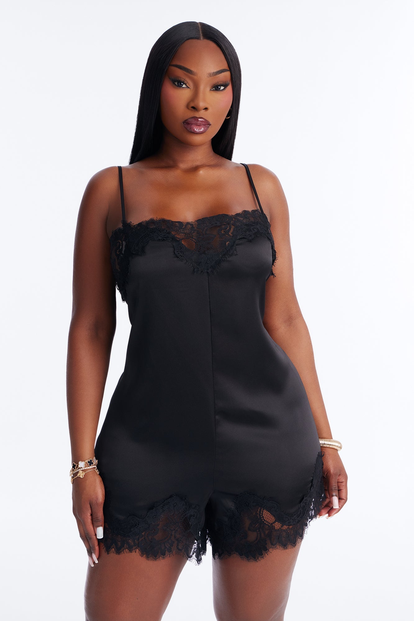 https://cdn.shopify.com/s/files/1/0293/9277/files/02-11-26_S3_4_B125RP1504_Black_ZSR_JZ_SS_11-08-16_PLUS_10387_PXF.jpg?v=1771277259