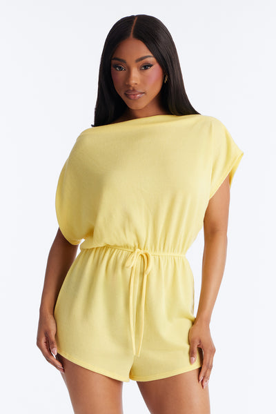 https://cdn.shopify.com/s/files/1/0293/9277/files/02-11-26_S4_12_HKJ28296_Yellow_KJ_EO_11-44-19_49432_PXF.jpg?v=1772214958&with=400&height=600