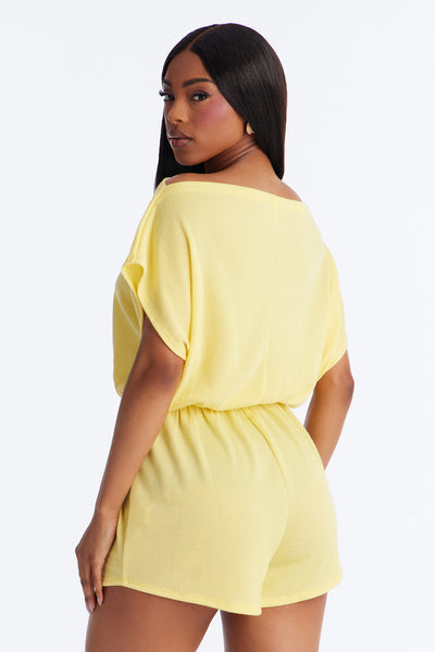 https://cdn.shopify.com/s/files/1/0293/9277/files/02-11-26_S4_12_HKJ28296_Yellow_KJ_EO_11-45-01_49443_PXF.jpg?v=1771171248&with=400&height=600