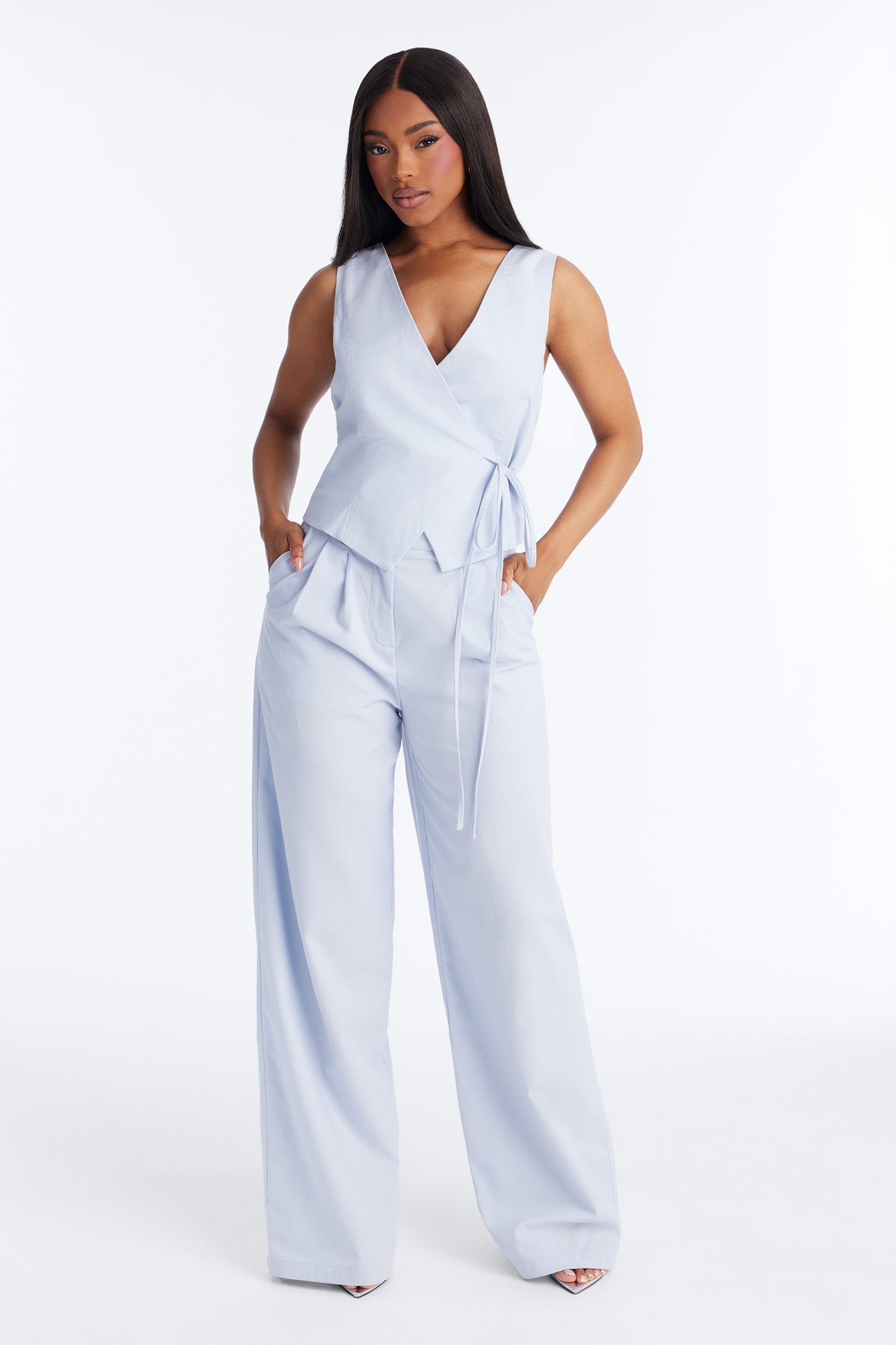 https://cdn.shopify.com/s/files/1/0293/9277/files/02-11-26_S4_23_PDSFNCDLH456_LightBlue_KJ_EO_13-53-03_49718_PXF.jpg?v=1771172895