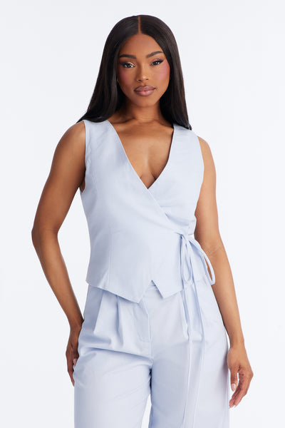 https://cdn.shopify.com/s/files/1/0293/9277/files/02-11-26_S4_23_PDSFNCDLH456_LightBlue_KJ_EO_13-53-18_49725_PXF.jpg?v=1771172895&with=400&height=600