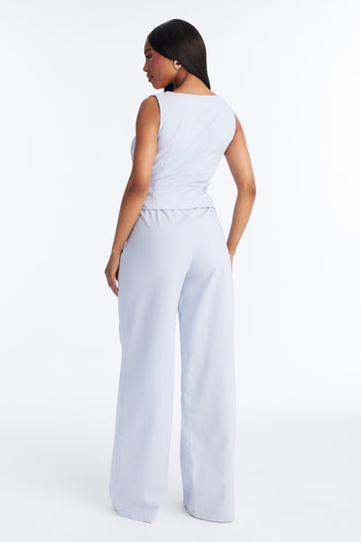 https://cdn.shopify.com/s/files/1/0293/9277/files/02-11-26_S4_23_PDSFNCDLH456_LightBlue_KJ_EO_13-54-08_49727_PXF.jpg?v=1771172895&with=400&height=600