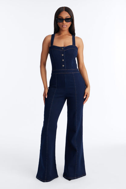 https://cdn.shopify.com/s/files/1/0293/9277/files/02-11-26_S4_39_20009_DarkDenim_KJ_EO_15-26-57_50047_PXF.jpg?v=1771175052