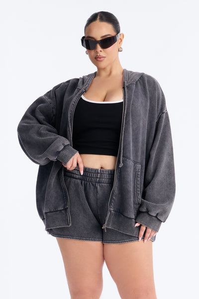 https://cdn.shopify.com/s/files/1/0293/9277/files/02-11-26_S5_14_B225MS4203_Charcoal_JG_NL_11-38-50_PLUS_27508_BH_SKS.jpg?v=1771261683&with=400&height=600