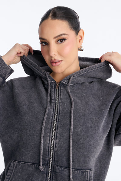 https://cdn.shopify.com/s/files/1/0293/9277/files/02-11-26_S5_14_B225MS4203_Charcoal_JG_NL_11-40-32_PLUS_27532_BH_SKS.jpg?v=1771261683&with=400&height=600