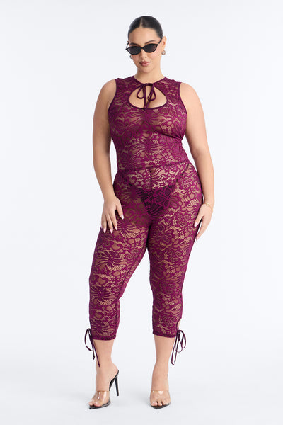 https://cdn.shopify.com/s/files/1/0293/9277/files/02-11-26_S5_19_JP3249PD_Plum_ZSR_JG_NL_13-06-42_PLUS_27671_BH_SKS.jpg?v=1771262257&with=400&height=600