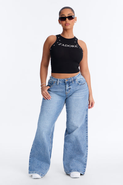 https://cdn.shopify.com/s/files/1/0293/9277/files/02-11-26_S7_32_T6489P7361S_Black_RK_RA_14-32-21_44750_PXF.jpg?v=1771172477&with=400&height=600