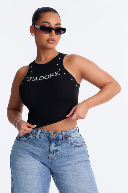 https://cdn.shopify.com/s/files/1/0293/9277/files/02-11-26_S7_32_T6489P7361S_Black_RK_RA_14-32-21_44755_PXF.jpg?v=1771172477