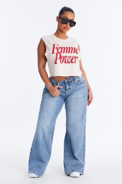 https://cdn.shopify.com/s/files/1/0293/9277/files/02-11-26_S7_35_CH111_Cream_ZSR_RK_RA_14-35-23_66694_PXF.jpg?v=1771173106&with=400&height=600
