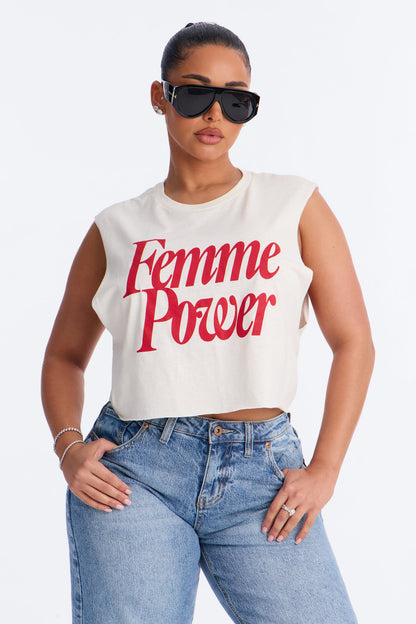 https://cdn.shopify.com/s/files/1/0293/9277/files/02-11-26_S7_35_CH111_Cream_ZSR_RK_RA_14-35-29_66698_PXF.jpg?v=1771173106