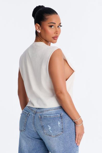 https://cdn.shopify.com/s/files/1/0293/9277/files/02-11-26_S7_35_CH111_Cream_ZSR_RK_RA_14-36-17_66708_PXF.jpg?v=1771173101&with=400&height=600