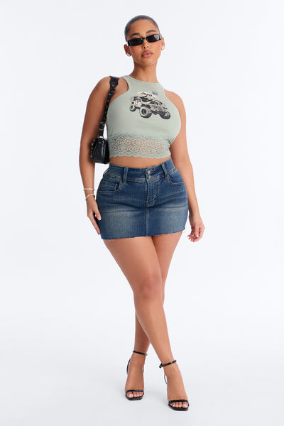 https://cdn.shopify.com/s/files/1/0293/9277/files/02-11-26_S7_49_P325SK3512LW_DarkWash_ZSR_RK_RA_15-20-08_66923_PXF.jpg?v=1771174323&with=400&height=600