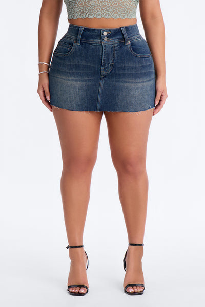 https://cdn.shopify.com/s/files/1/0293/9277/files/02-11-26_S7_49_P325SK3512LW_DarkWash_ZSR_RK_RA_15-20-31_66931_PXF.jpg?v=1771174325&with=400&height=600