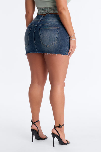 https://cdn.shopify.com/s/files/1/0293/9277/files/02-11-26_S7_49_P325SK3512LW_DarkWash_ZSR_RK_RA_15-21-45_66947_PXF.jpg?v=1771174324&with=400&height=600