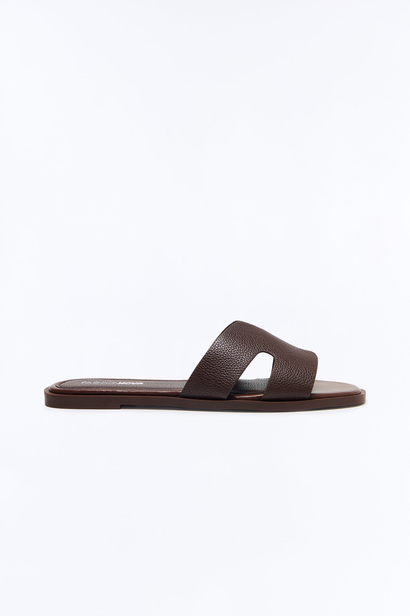 https://cdn.shopify.com/s/files/1/0293/9277/files/02-11-26_SL_6_LUKE01A_Chocolate_ZSR_LR_11-56-55_FLATLAY_3430_PXF.jpg?v=1771023740