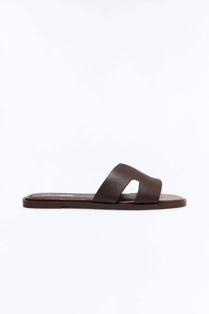 https://cdn.shopify.com/s/files/1/0293/9277/files/02-11-26_SL_6_LUKE01A_Chocolate_ZSR_LR_11-56-55_FLATLAY_3430_PXF.jpg?v=1771023740