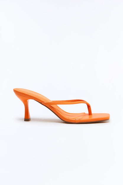 https://cdn.shopify.com/s/files/1/0293/9277/files/02-11-26_SL_7_AYLA_Orange_ZSR_LR_11-56-55_FLATLAY_3432_PXF.jpg?v=1771023787