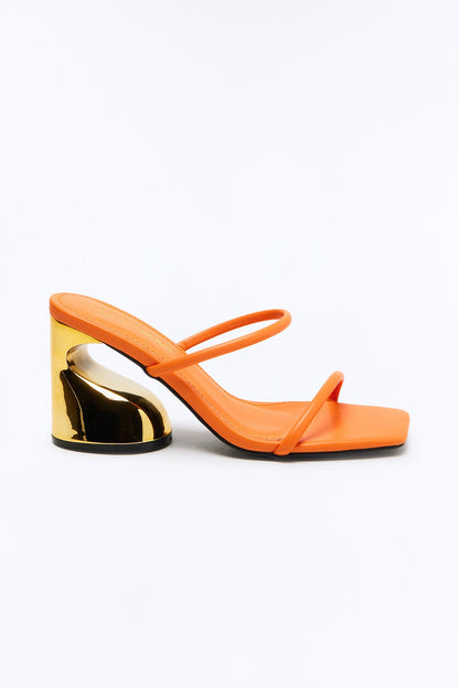 https://cdn.shopify.com/s/files/1/0293/9277/files/02-11-26_SL_8_DUNE_Orange_ZSR_LR_11-56-55_FLATLAY_3434_PXF_SG.jpg?v=1771023801