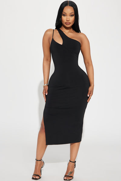 https://cdn.shopify.com/s/files/1/0293/9277/files/02-12-24_S2_2_75157_Black_P_CB_RL_14-23-37_8581_CM_CM.jpg?v=1708021767&with=400&height=600