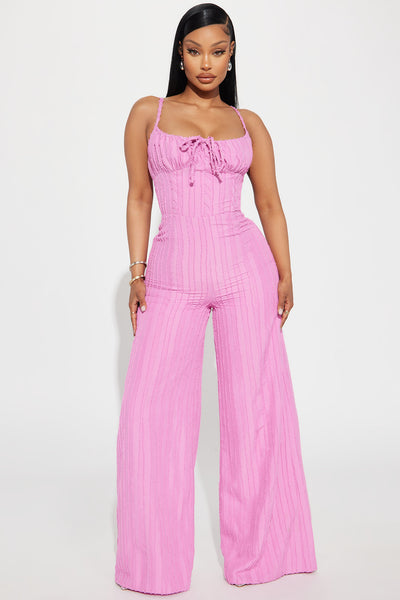 https://cdn.shopify.com/s/files/1/0293/9277/files/02-12-24_S2_5_62126SK_Pink_P_CB_RL_15-33-36_8599_CM_CM.jpg?v=1708021561&with=400&height=600