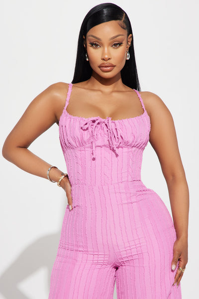 https://cdn.shopify.com/s/files/1/0293/9277/files/02-12-24_S2_5_62126SK_Pink_P_CB_RL_15-33-39_8601_CM_CM.jpg?v=1708021562&with=400&height=600