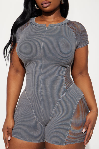https://cdn.shopify.com/s/files/1/0293/9277/files/02-12-24_S3_54_NMY4286D_Charcoal_P_CZ_PC_14-07-23_PLUS_13145_PXF.jpg?v=1720654993&with=400&height=600