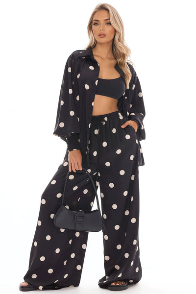 https://cdn.shopify.com/s/files/1/0293/9277/files/02-12-25_Micro-Trends_-Collection_8_LTP11010_BlackWhite_RA_MR_09-55-24_5974_WG.jpg?v=1739841577&with=400&height=600
