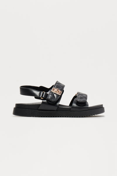https://cdn.shopify.com/s/files/1/0293/9277/files/02-12-25_S10_82_GIBSY21_Black_CXB_14-30-36_16689_PXF.jpg?v=1742258139&with=400&height=600