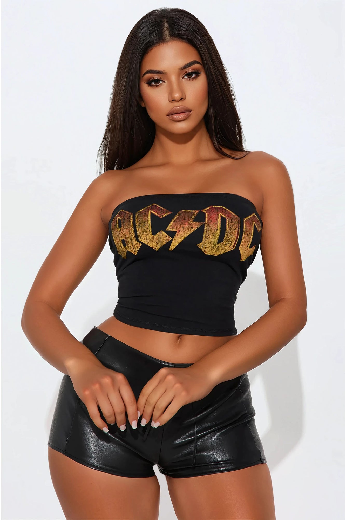 https://cdn.shopify.com/s/files/1/0293/9277/files/02-12-25_S1_28_WAC035TUBE_Black_HY_AP_14-25-27_33298_MH_MH_PXF.jpg?v=1740427219