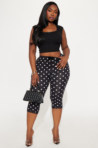 https://cdn.shopify.com/s/files/1/0293/9277/files/02-12-25_S5_66_KJGB40814041_BlackWhite_KS_JS_15-02-57_PLUS_8747_PXF.jpg?v=1739559414&with=400&height=600