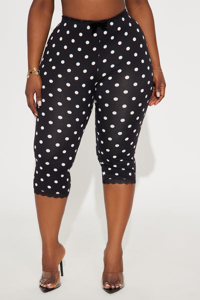 https://cdn.shopify.com/s/files/1/0293/9277/files/02-12-25_S5_66_KJGB40814041_BlackWhite_KS_JS_15-03-14_PLUS_8755_PXF.jpg?v=1739559414&with=400&height=600