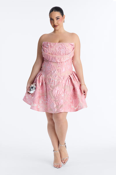 https://cdn.shopify.com/s/files/1/0293/9277/files/02-12-26_S2_19_P12507DR0702_Pink_ZSR_SL_DJ_14-51-40_PLUS_17331_BH_SKS.jpg?v=1771270838&with=400&height=600