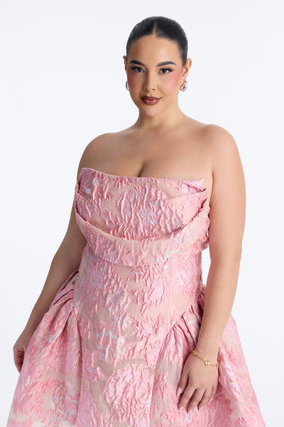 https://cdn.shopify.com/s/files/1/0293/9277/files/02-12-26_S2_19_P12507DR0702_Pink_ZSR_SL_DJ_14-52-21_PLUS_17349_BH_SKS.jpg?v=1771270838&with=400&height=600