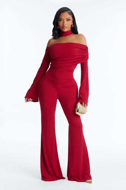 https://cdn.shopify.com/s/files/1/0293/9277/files/02-12-26_S3_1_67618SK_DarkRed_ZSR_TK_SS_10-21-08_0502_BH_SKS.jpg?v=1771363990