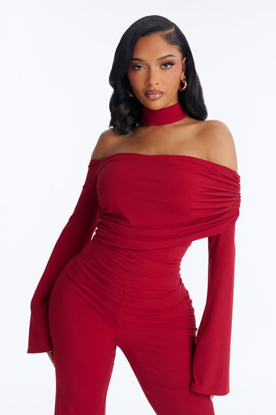 https://cdn.shopify.com/s/files/1/0293/9277/files/02-12-26_S3_1_67618SK_DarkRed_ZSR_TK_SS_10-22-10_0516_BH_SKS.jpg?v=1771363990&with=400&height=600