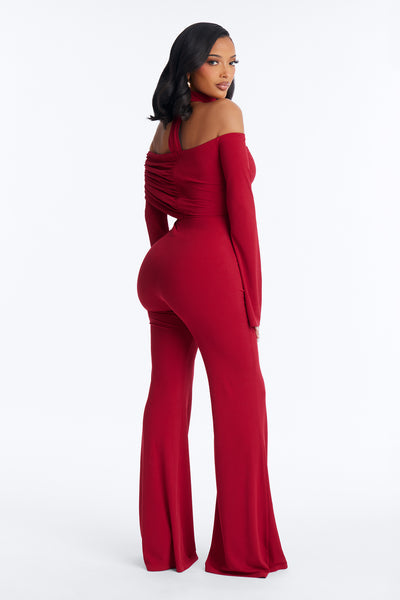 https://cdn.shopify.com/s/files/1/0293/9277/files/02-12-26_S3_1_67618SK_DarkRed_ZSR_TK_SS_10-23-46_0518_BH_SKS.jpg?v=1771363990&with=400&height=600