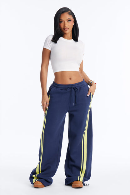 https://cdn.shopify.com/s/files/1/0293/9277/files/02-12-26_S3_40_B225LN5108_Navy_TK_SS_15-19-09_1266_BH_SKS.jpg?v=1771371489