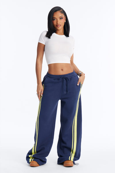 https://cdn.shopify.com/s/files/1/0293/9277/files/02-12-26_S3_40_B225LN5108_Navy_TK_SS_15-19-09_1266_BH_SKS.jpg?v=1771371489&with=400&height=600