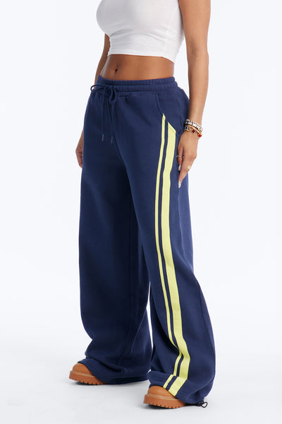 https://cdn.shopify.com/s/files/1/0293/9277/files/02-12-26_S3_40_B225LN5108_Navy_TK_SS_15-19-34_1275_BH_SKS.jpg?v=1771371489&with=400&height=600