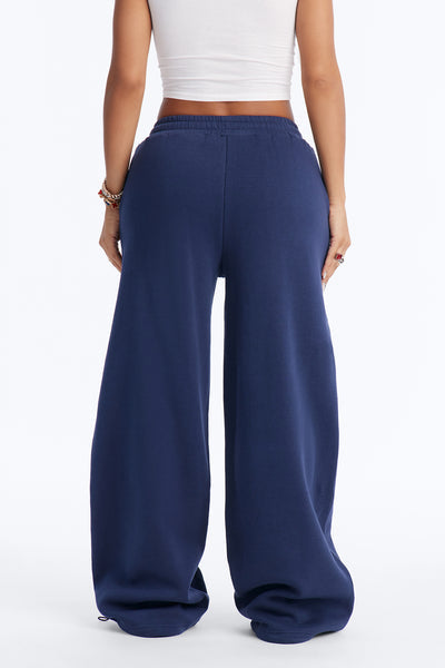 https://cdn.shopify.com/s/files/1/0293/9277/files/02-12-26_S3_40_B225LN5108_Navy_TK_SS_15-19-57_1277_BH_SKS.jpg?v=1771371489&with=400&height=600