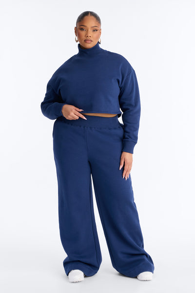 https://cdn.shopify.com/s/files/1/0293/9277/files/02-12-26_S5_30_B225LN4208_Navy_ZSR_AF_NL_16-10-23_PLUS_1473_BH_SKS.jpg?v=1771272832&with=400&height=600