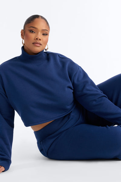 https://cdn.shopify.com/s/files/1/0293/9277/files/02-12-26_S5_30_B225LN4208_Navy_ZSR_AF_NL_16-10-23_PLUS_1475_BH_SKS.jpg?v=1771272841&with=400&height=600