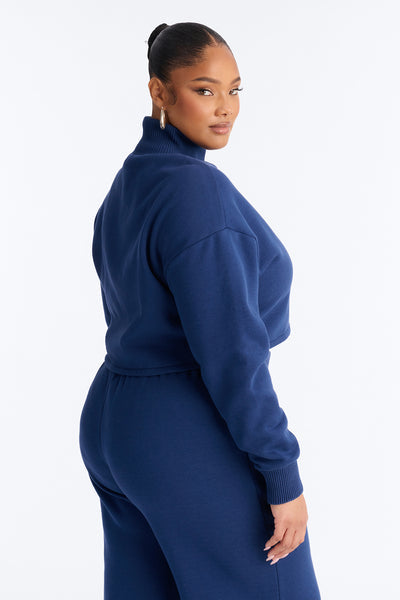 https://cdn.shopify.com/s/files/1/0293/9277/files/02-12-26_S5_30_B225LN4208_Navy_ZSR_AF_NL_16-10-23_PLUS_1476_BH_SKS.jpg?v=1771272832&with=400&height=600