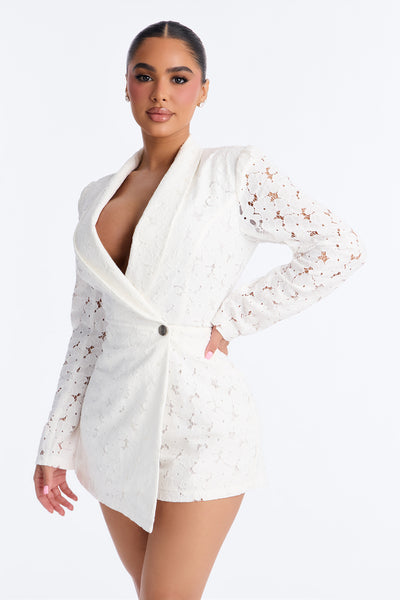 https://cdn.shopify.com/s/files/1/0293/9277/files/02-12-26_S8_26_BR1237_White_LR_AC_15-11-31_57906_PXF.jpg?v=1771467101&with=400&height=600
