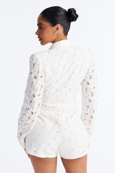 https://cdn.shopify.com/s/files/1/0293/9277/files/02-12-26_S8_26_BR1237_White_LR_AC_15-11-31_57909_PXF.jpg?v=1771272164&with=400&height=600