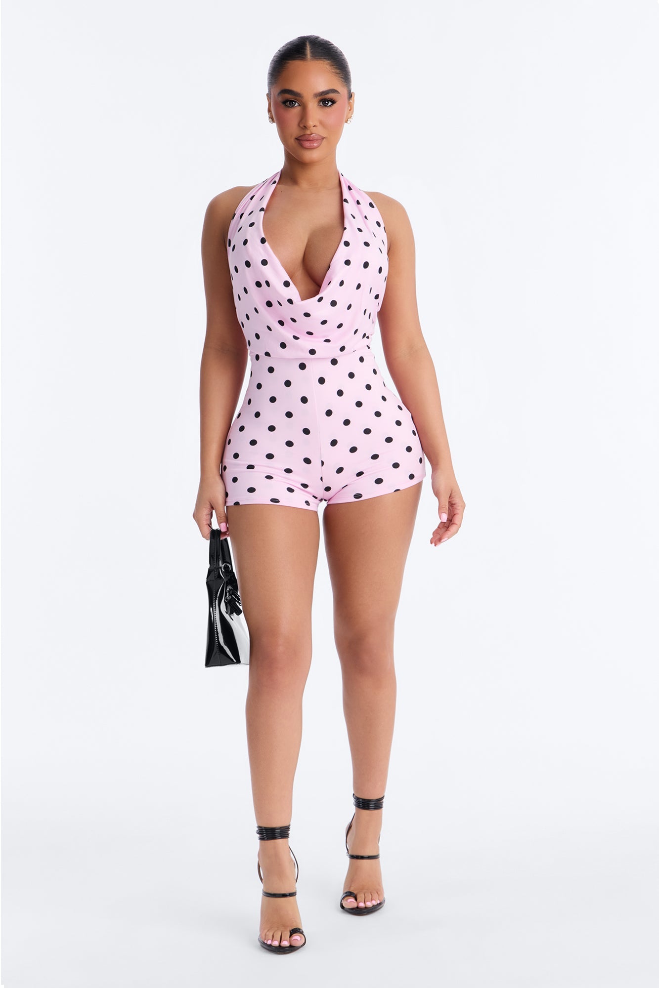 https://cdn.shopify.com/s/files/1/0293/9277/files/02-12-26_S8_38_R2438_Pink_LR_AC_15-39-39_58121_PXF.jpg?v=1771467179