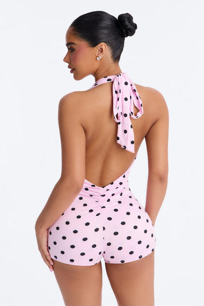 https://cdn.shopify.com/s/files/1/0293/9277/files/02-12-26_S8_38_R2438_Pink_LR_AC_15-39-39_58135_PXF.jpg?v=1771467179&with=400&height=600