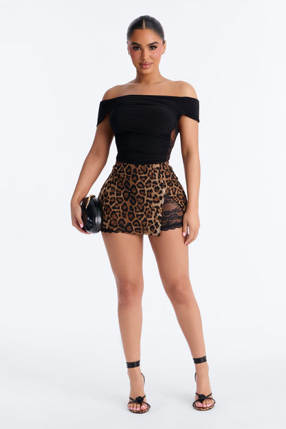 https://cdn.shopify.com/s/files/1/0293/9277/files/02-12-26_S8_41_SP3494N_Leopard_LR_AC_15-39-39_58177_PXF.jpg?v=1771272889